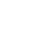 eye_icon3