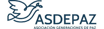 ONG ASDEPAZ